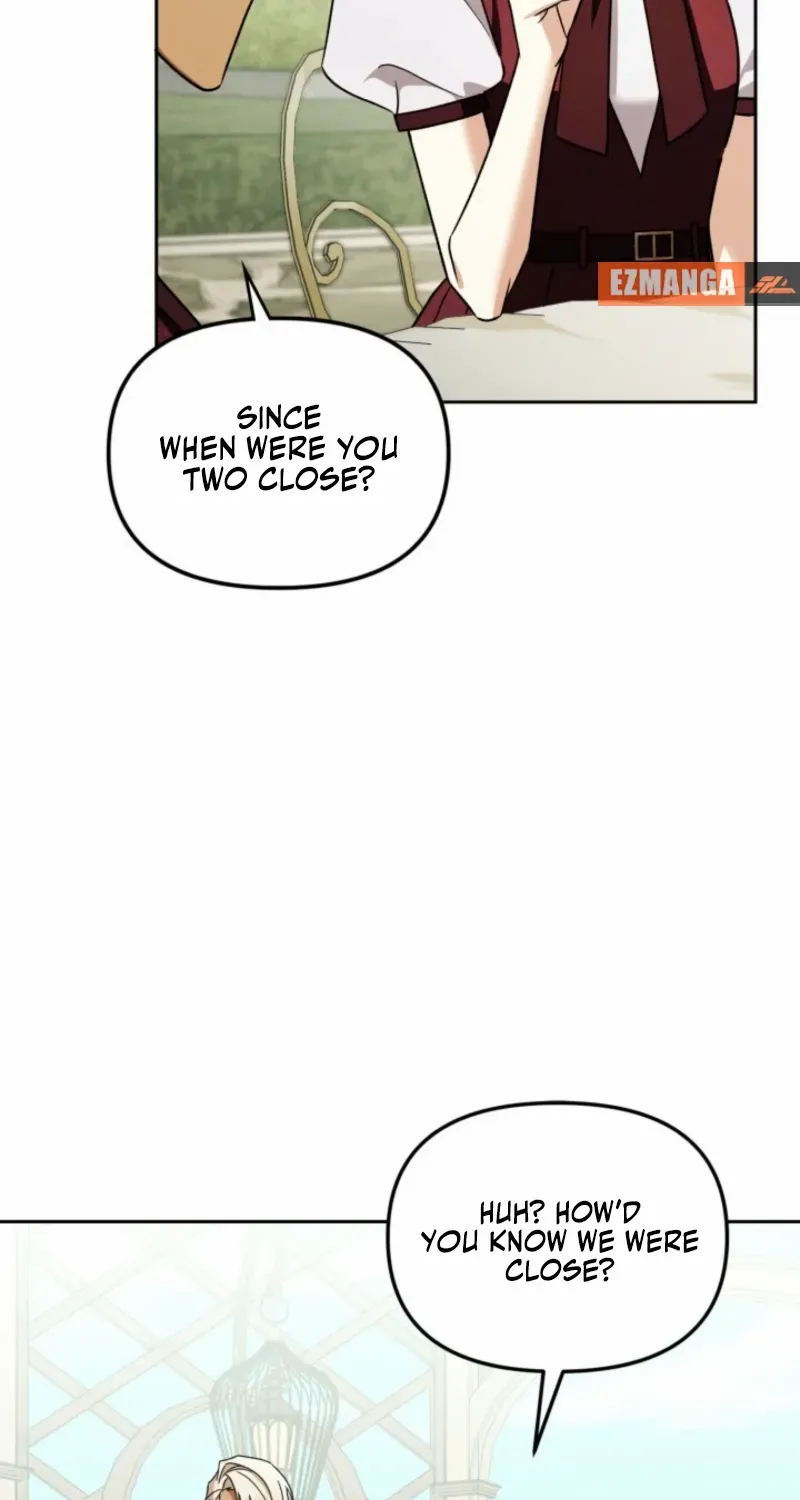 A S*ave Of Rubelfast Chapter 36 page 66 - 