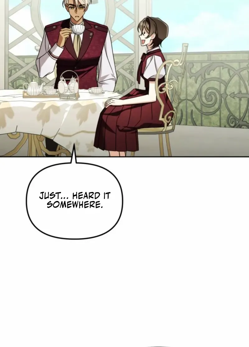 A S*ave Of Rubelfast Chapter 36 page 67 - 