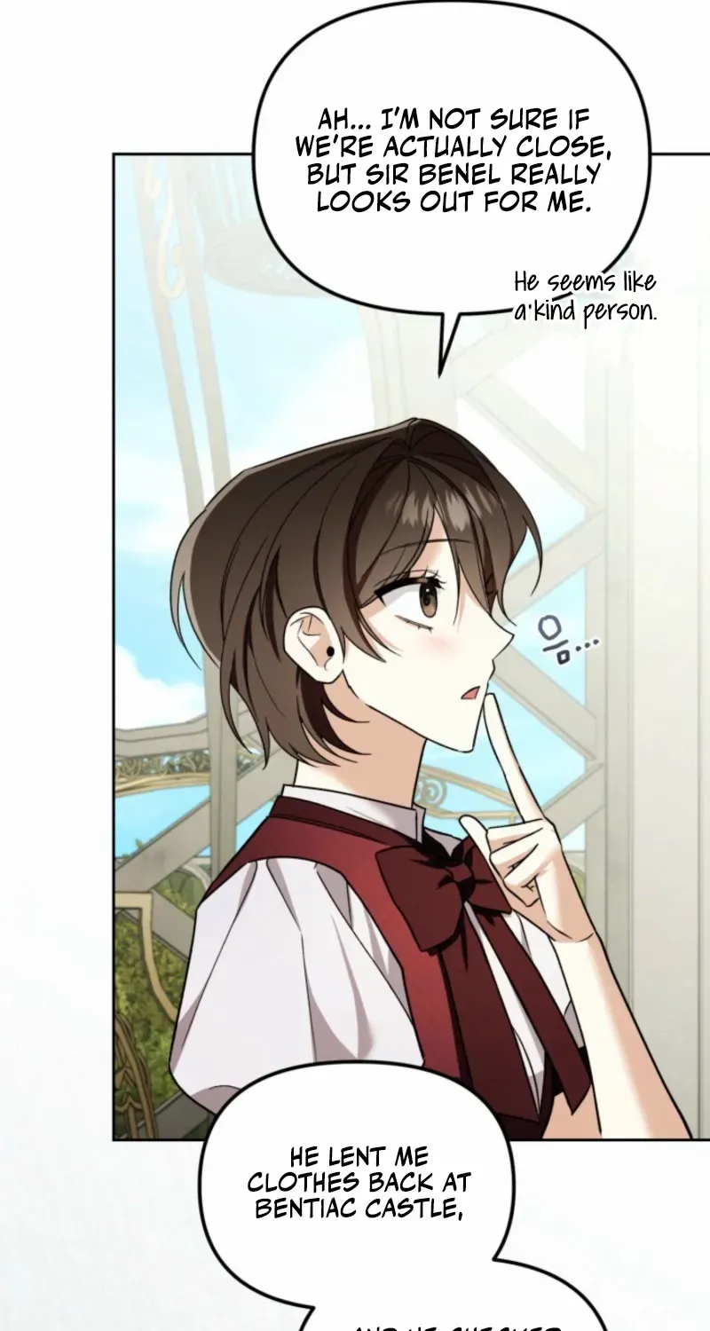 A S*ave Of Rubelfast Chapter 36 page 68 - 