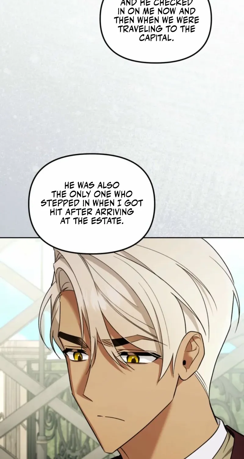 A S*ave Of Rubelfast Chapter 36 page 69 - 