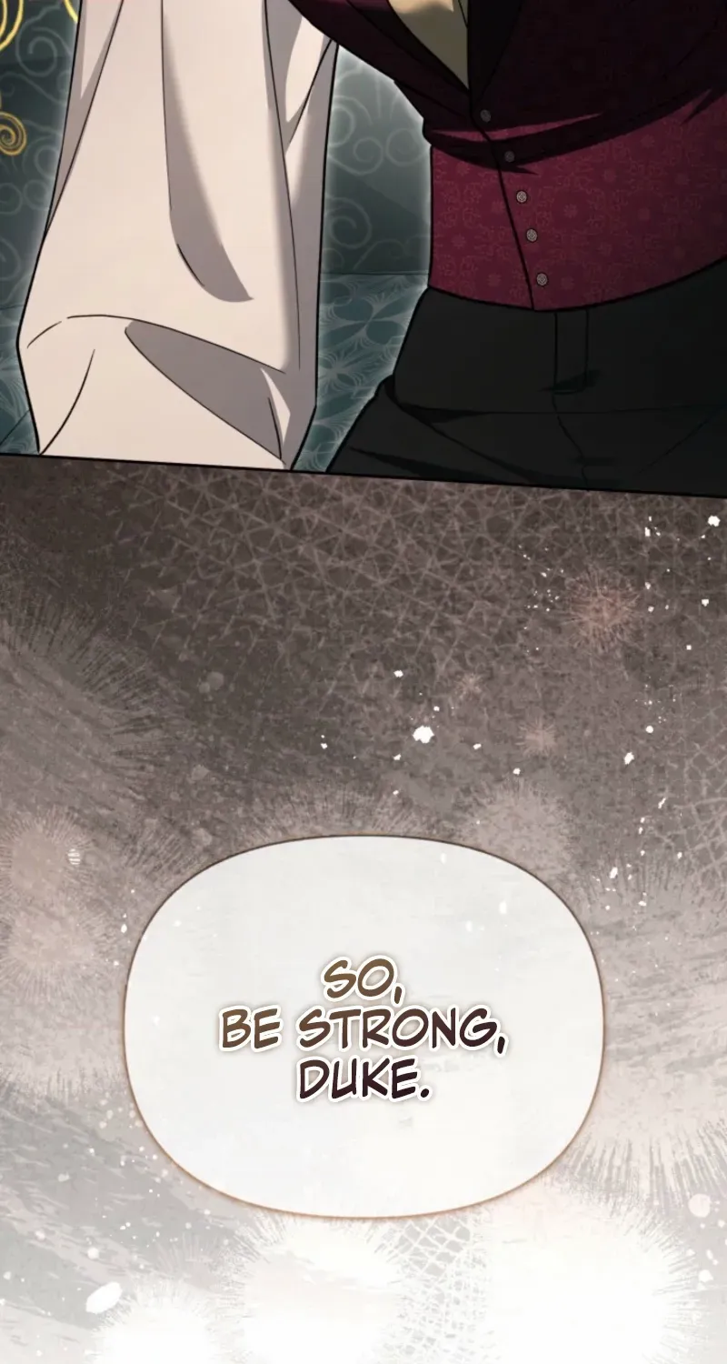 A S*ave Of Rubelfast Chapter 36 page 8 - 