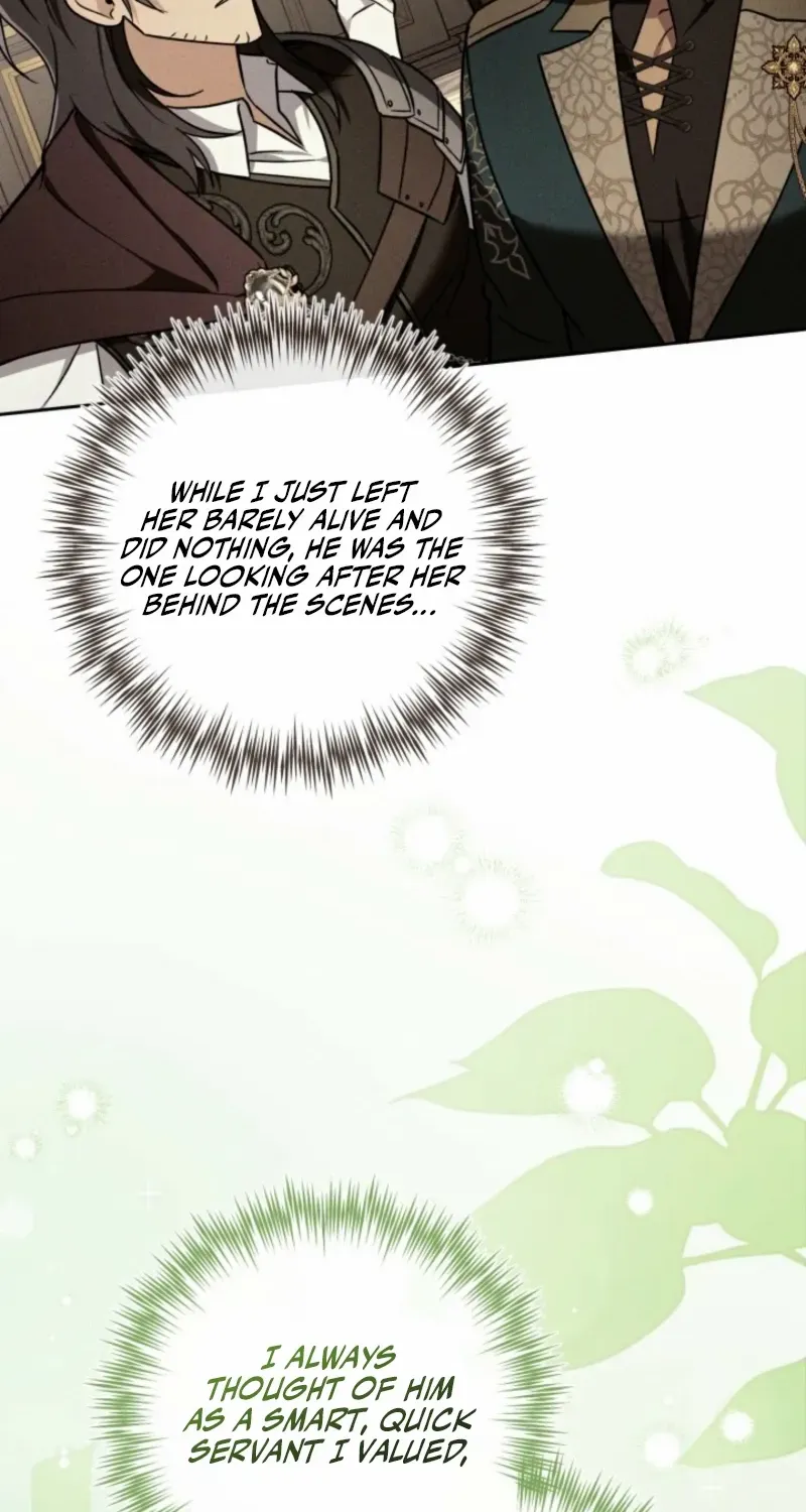 A S*ave Of Rubelfast Chapter 36 page 71 - 