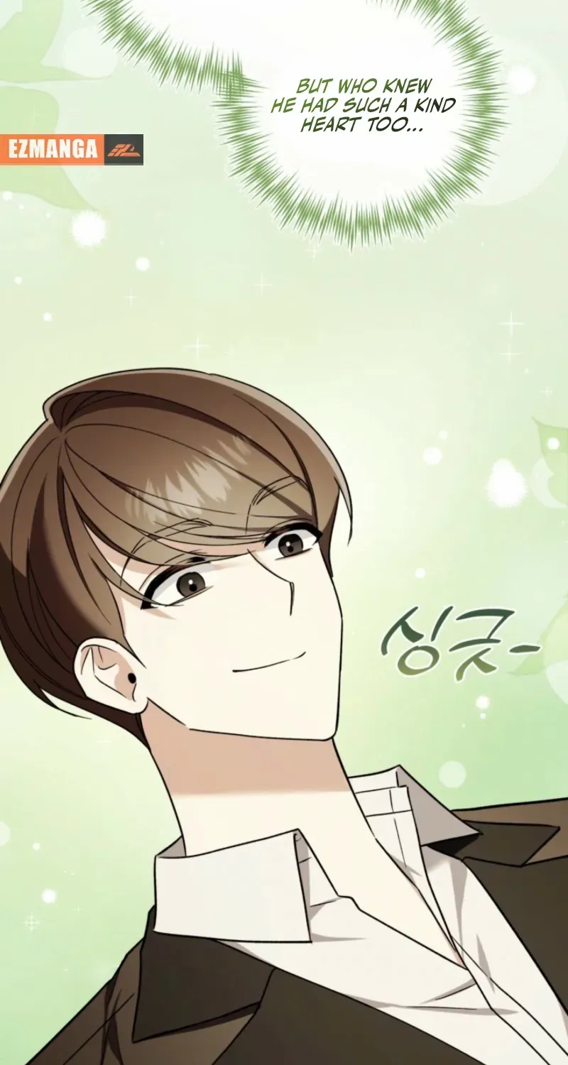 A S*ave Of Rubelfast Chapter 36 page 72 - 