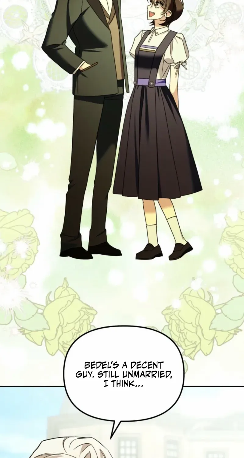 A S*ave Of Rubelfast Chapter 36 page 74 - 