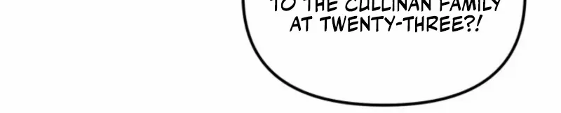 A S*ave Of Rubelfast Chapter 36 page 77 - 