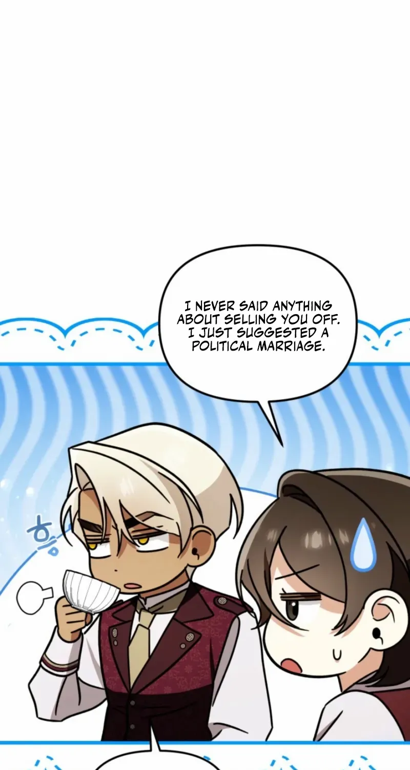 A S*ave Of Rubelfast Chapter 36 page 78 - 