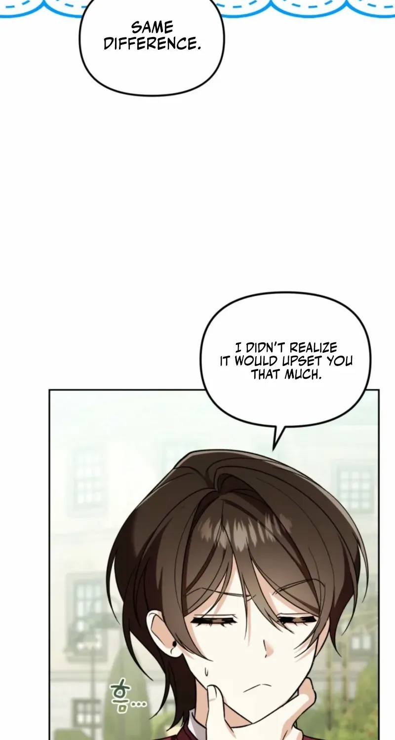 A S*ave Of Rubelfast Chapter 36 page 79 - 