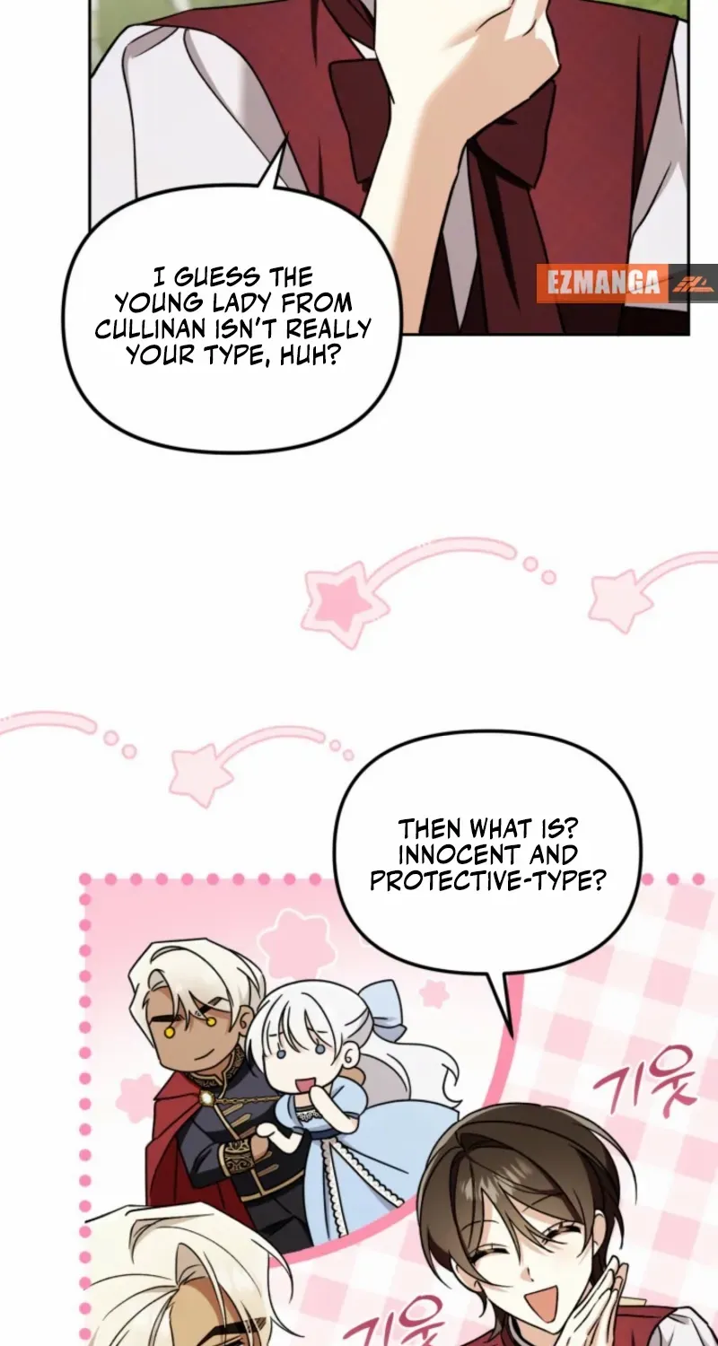 A S*ave Of Rubelfast Chapter 36 page 80 - 