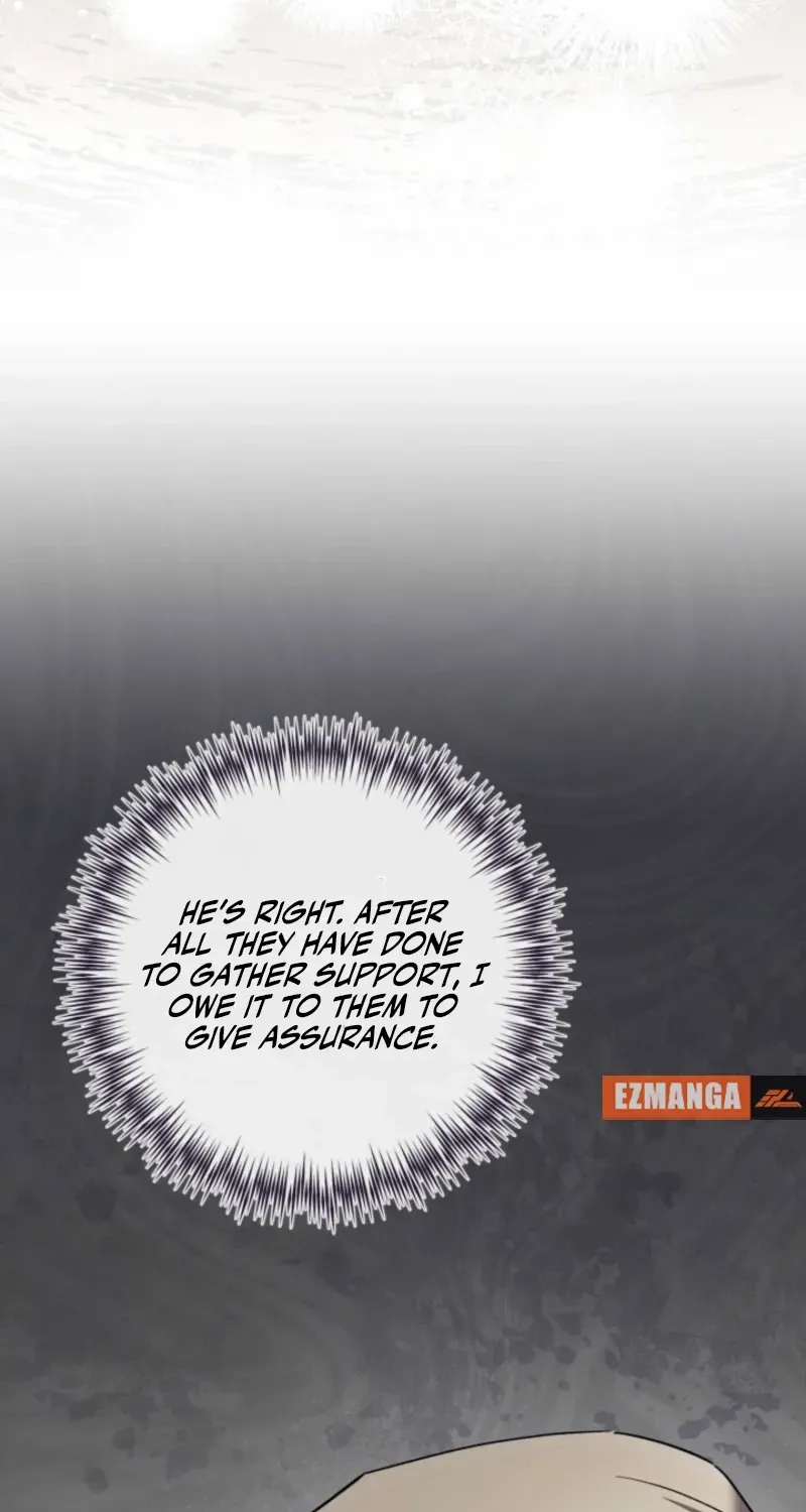 A S*ave Of Rubelfast Chapter 36 page 9 - 