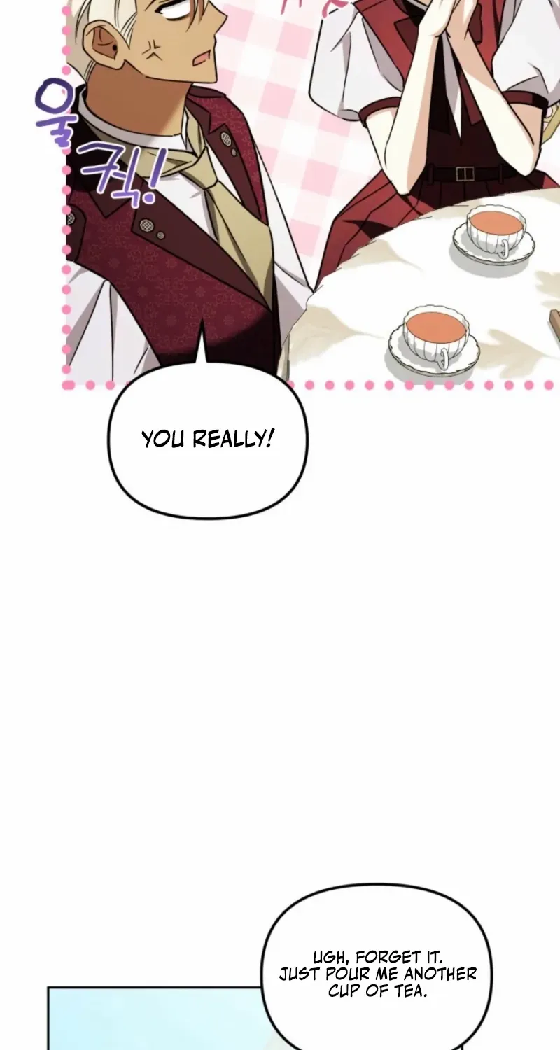 A S*ave Of Rubelfast Chapter 36 page 81 - 