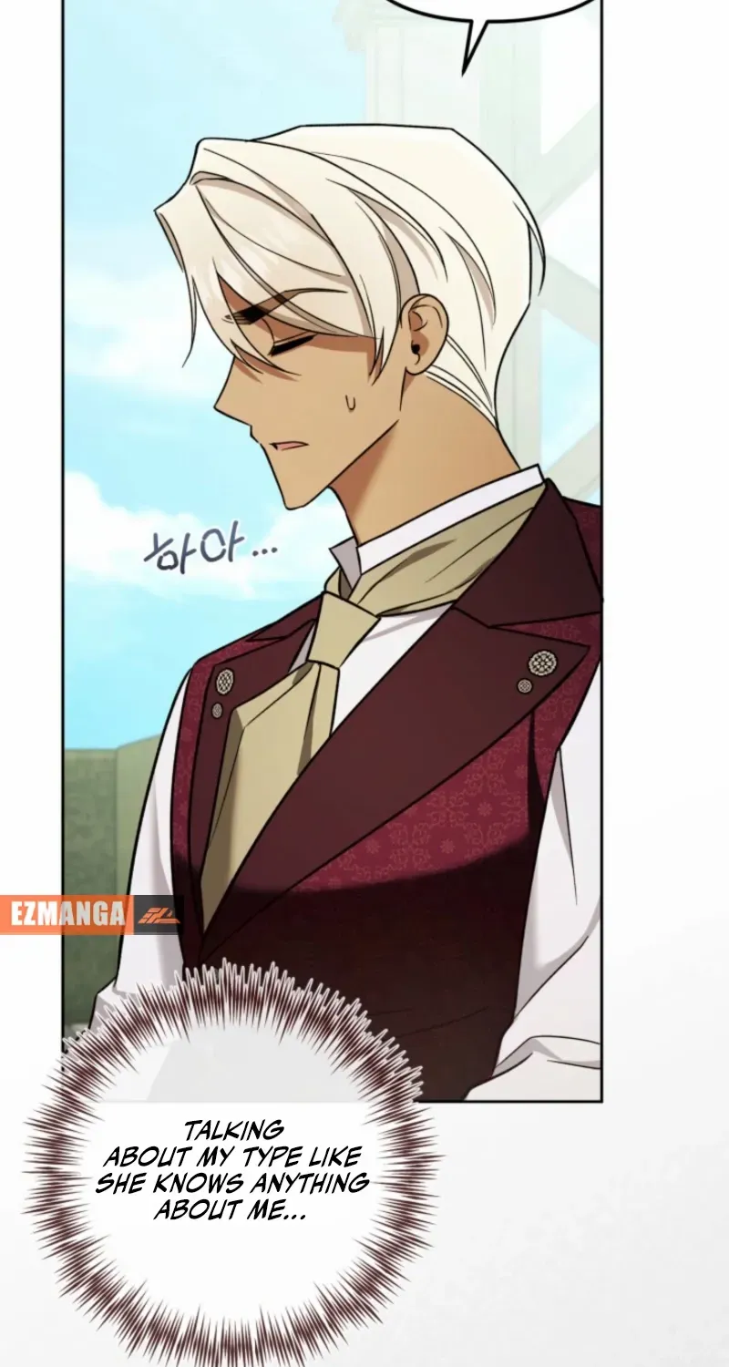 A S*ave Of Rubelfast Chapter 36 page 82 - 