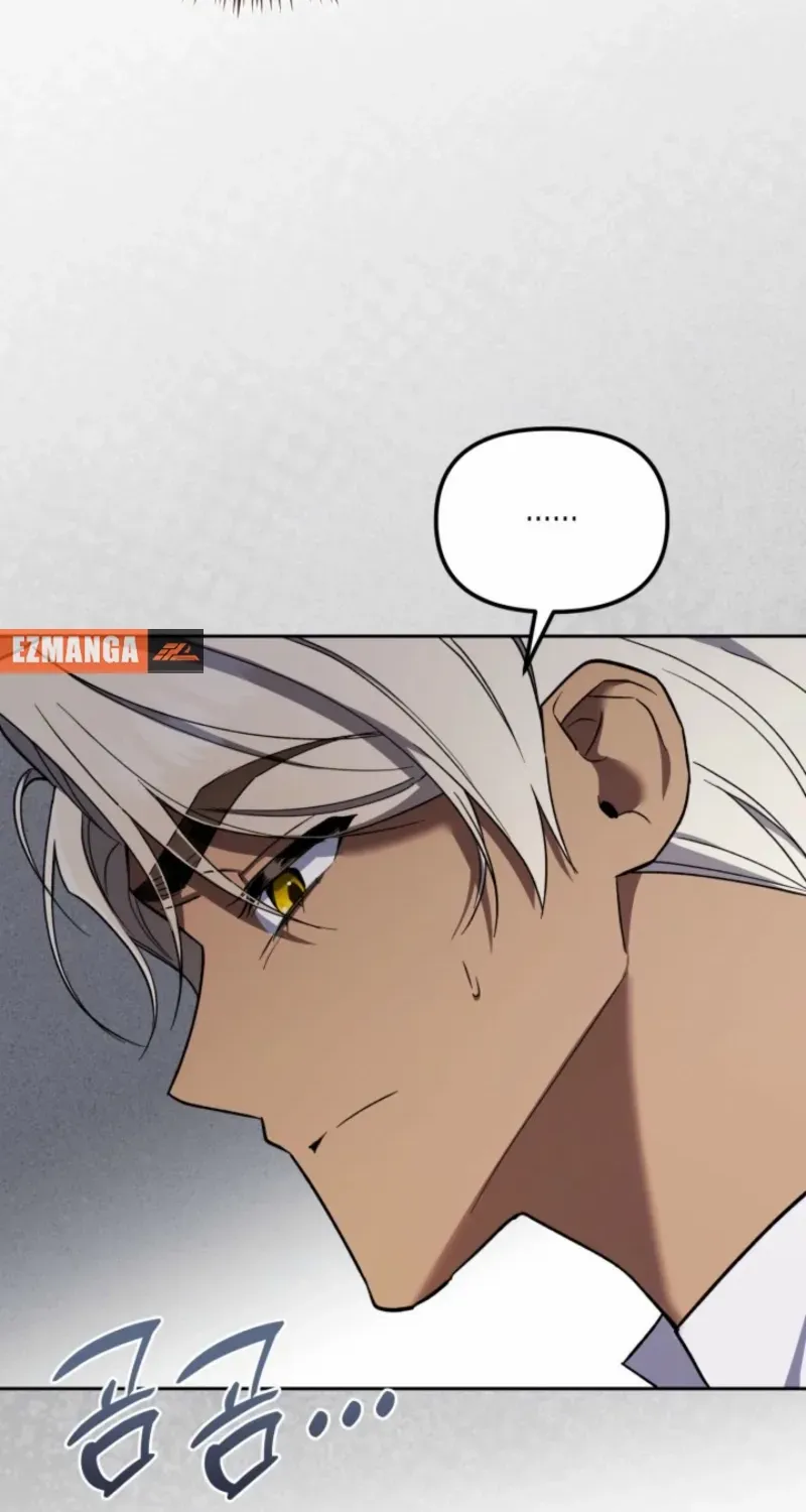 A S*ave Of Rubelfast Chapter 36 page 83 - 