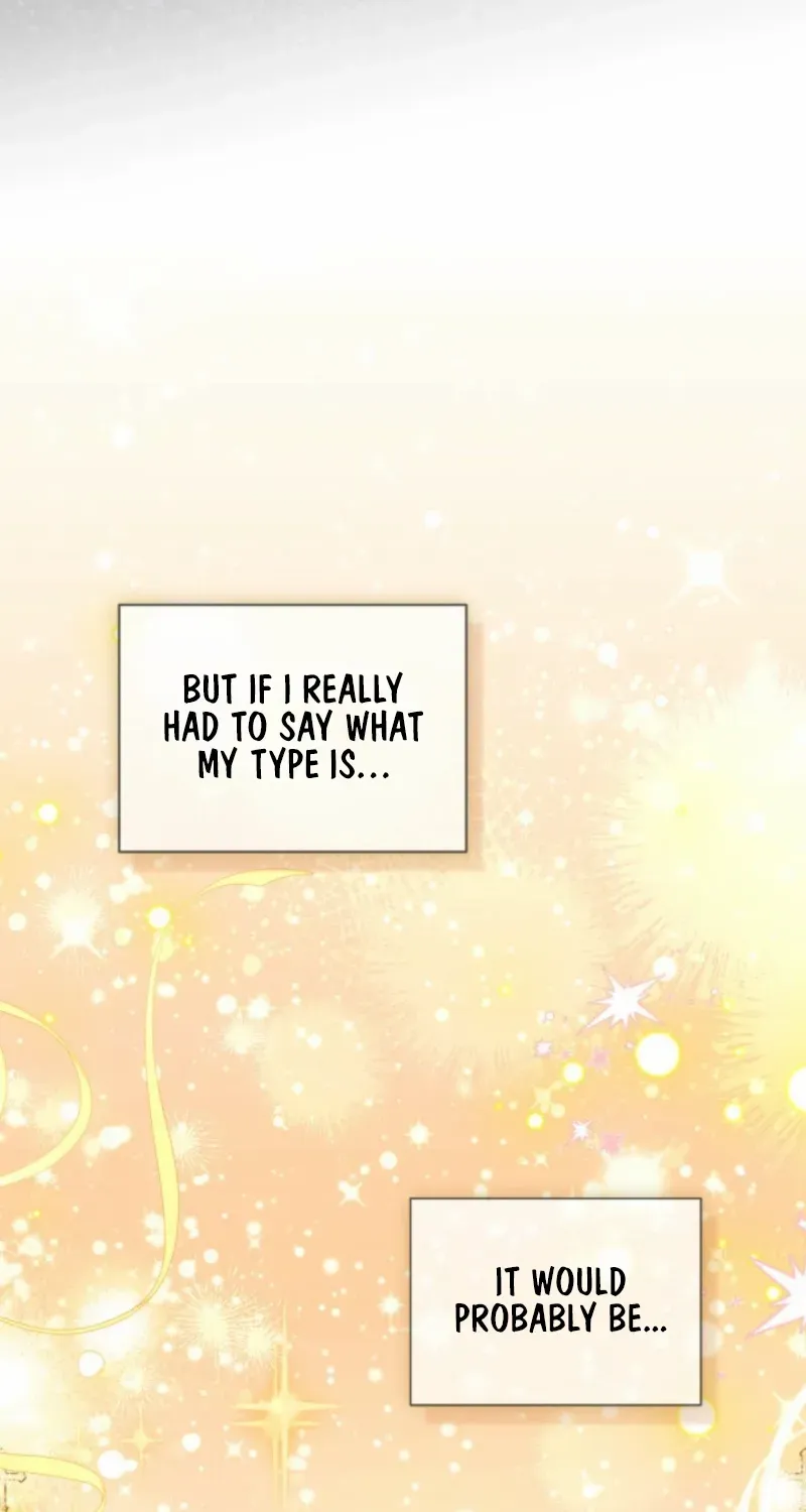 A S*ave Of Rubelfast Chapter 36 page 84 - 