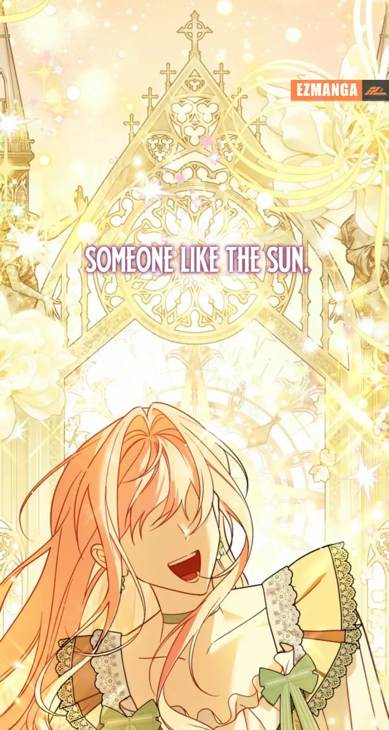 A S*ave Of Rubelfast Chapter 36 page 85 - 