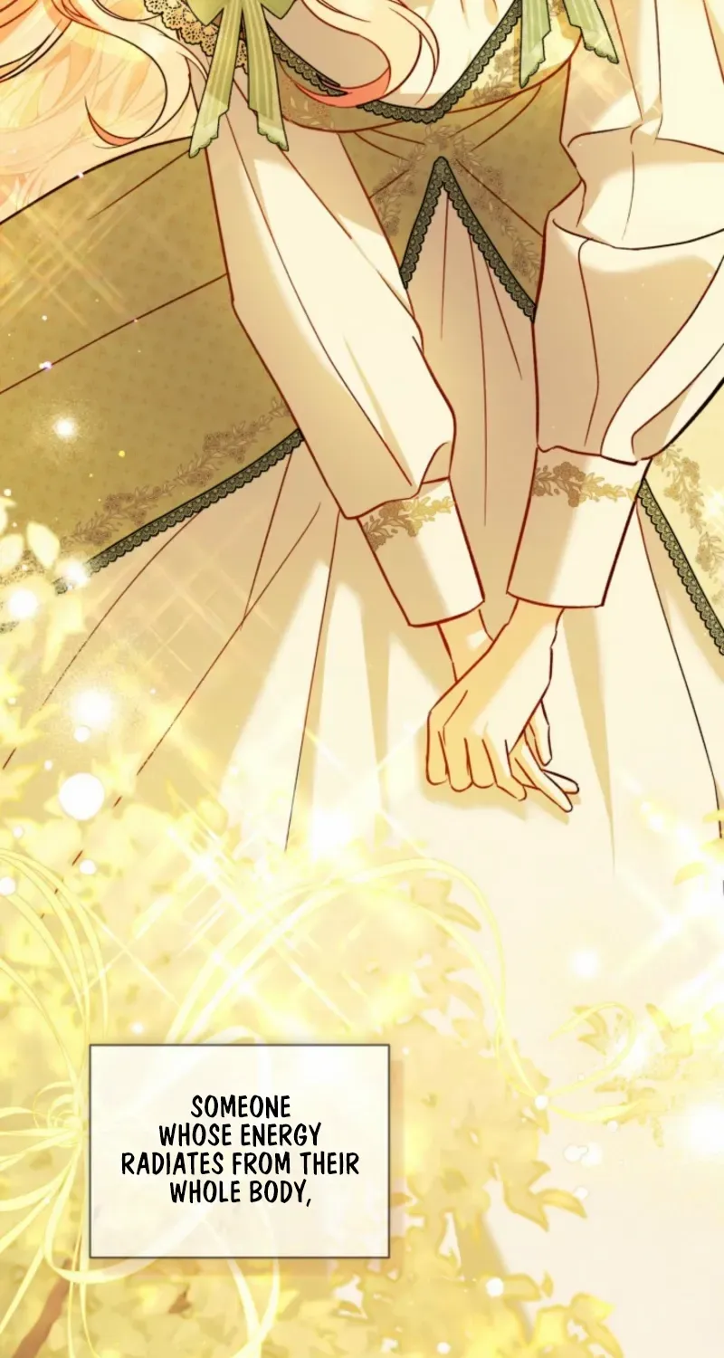 A S*ave Of Rubelfast Chapter 36 page 86 - 