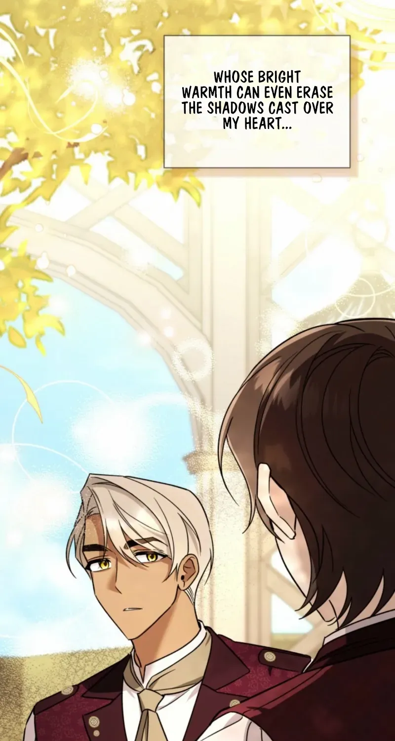 A S*ave Of Rubelfast Chapter 36 page 88 - 