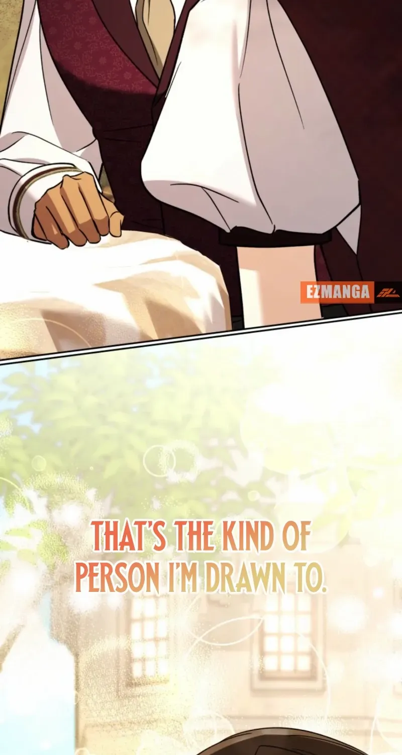 A S*ave Of Rubelfast Chapter 36 page 89 - 