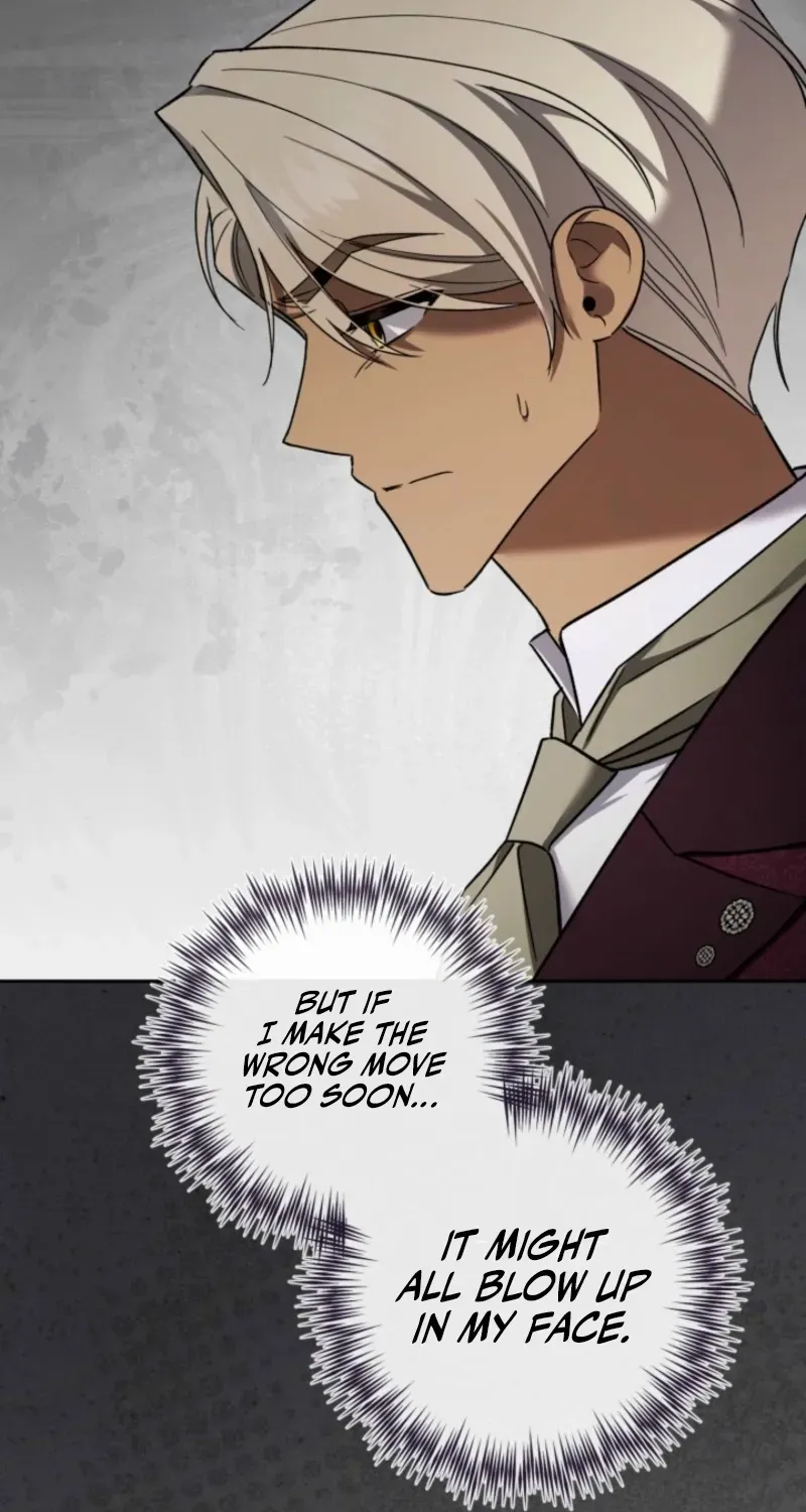 A S*ave Of Rubelfast Chapter 36 page 10 - 