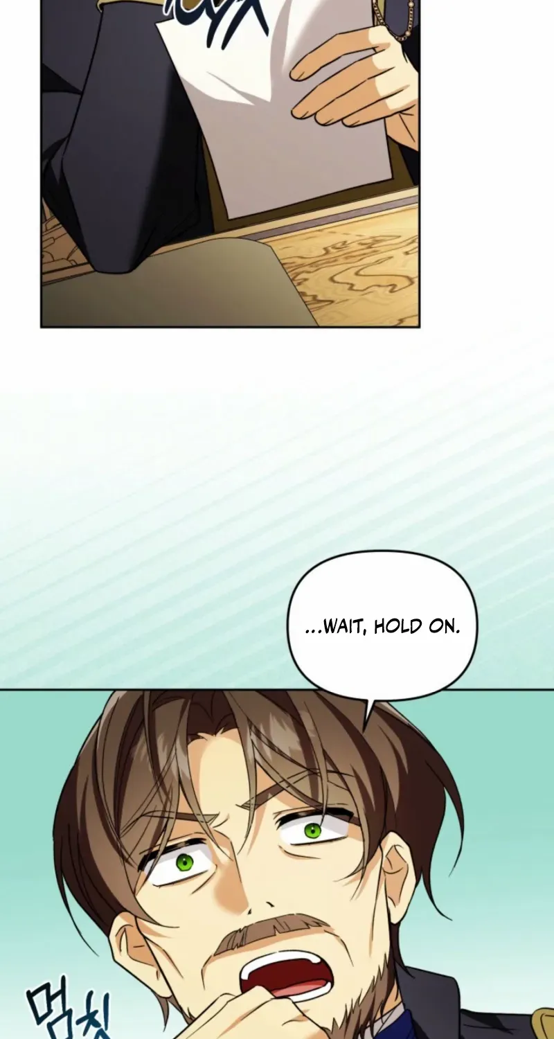 A S*ave Of Rubelfast Chapter 37 page 14 - 