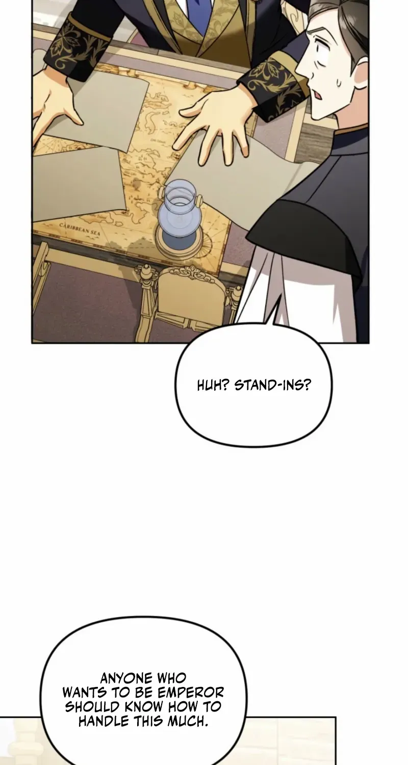 A S*ave Of Rubelfast Chapter 37 page 16 - 