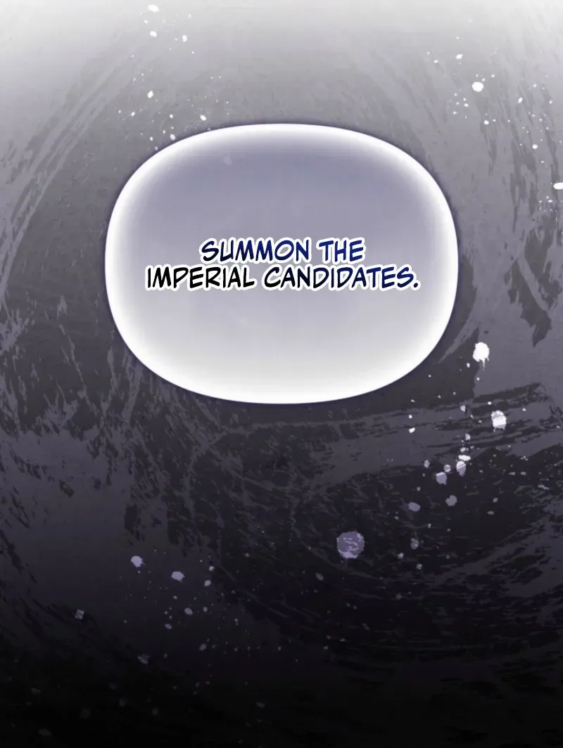 A S*ave Of Rubelfast Chapter 37 page 18 - 