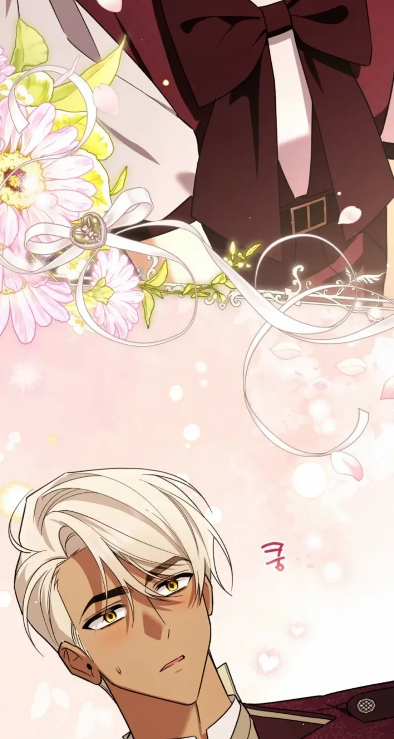 A S*ave Of Rubelfast Chapter 37 page 3 - 