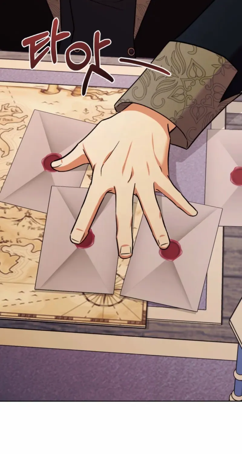 A S*ave Of Rubelfast Chapter 37 page 21 - 