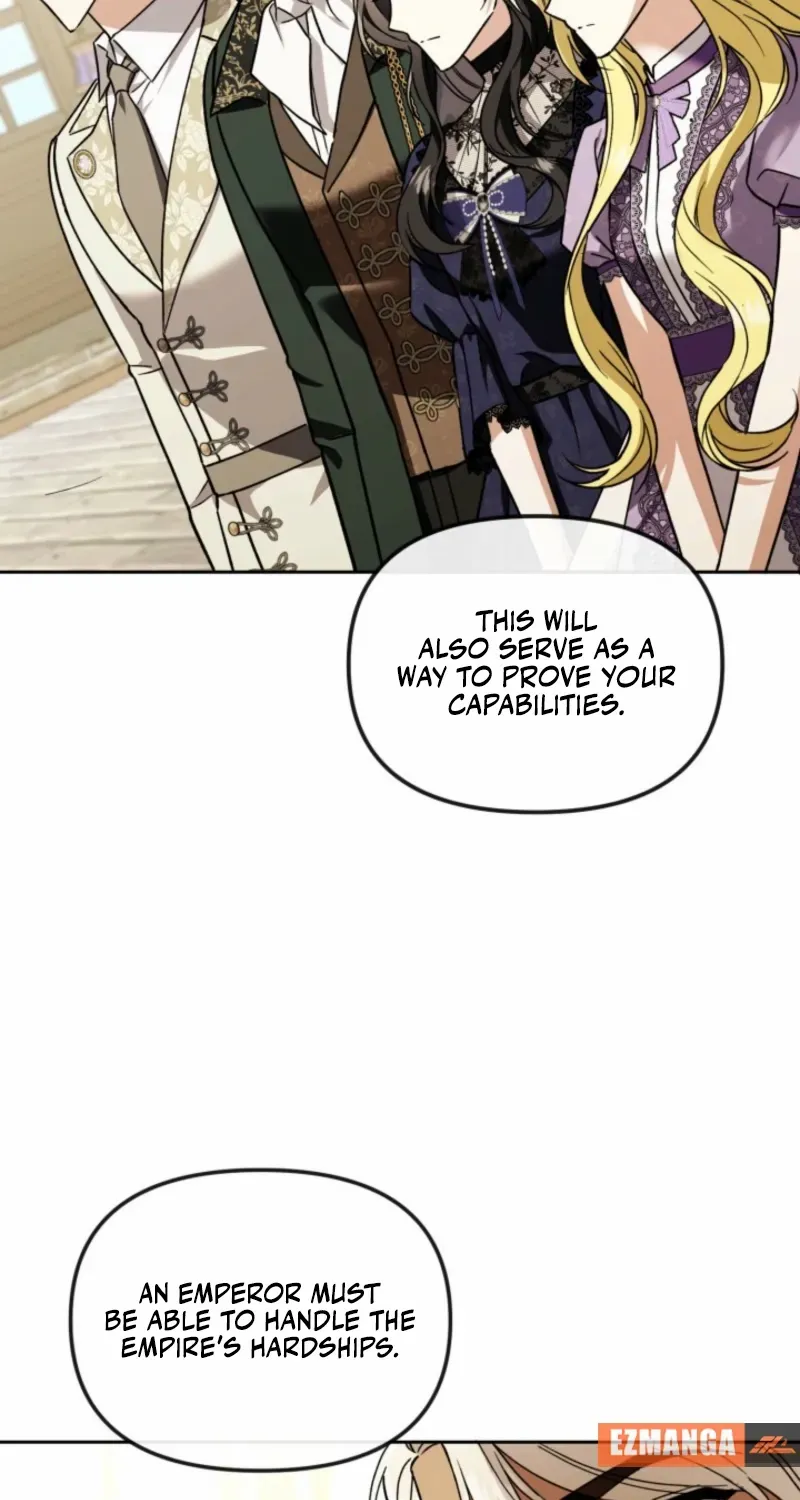 A S*ave Of Rubelfast Chapter 37 page 23 - 