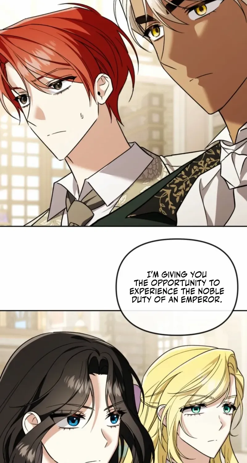 A S*ave Of Rubelfast Chapter 37 page 24 - 
