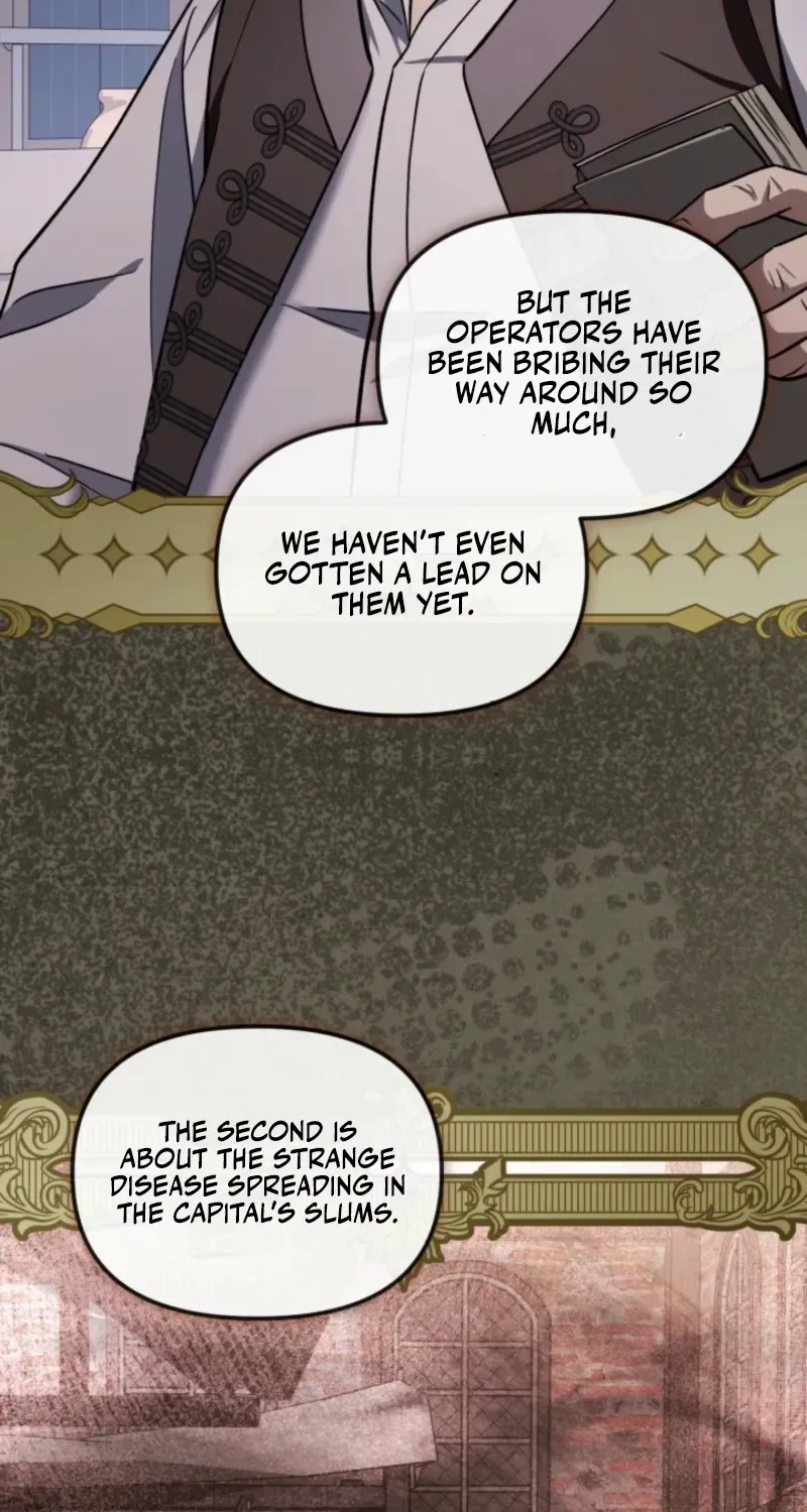 A S*ave Of Rubelfast Chapter 37 page 29 - 