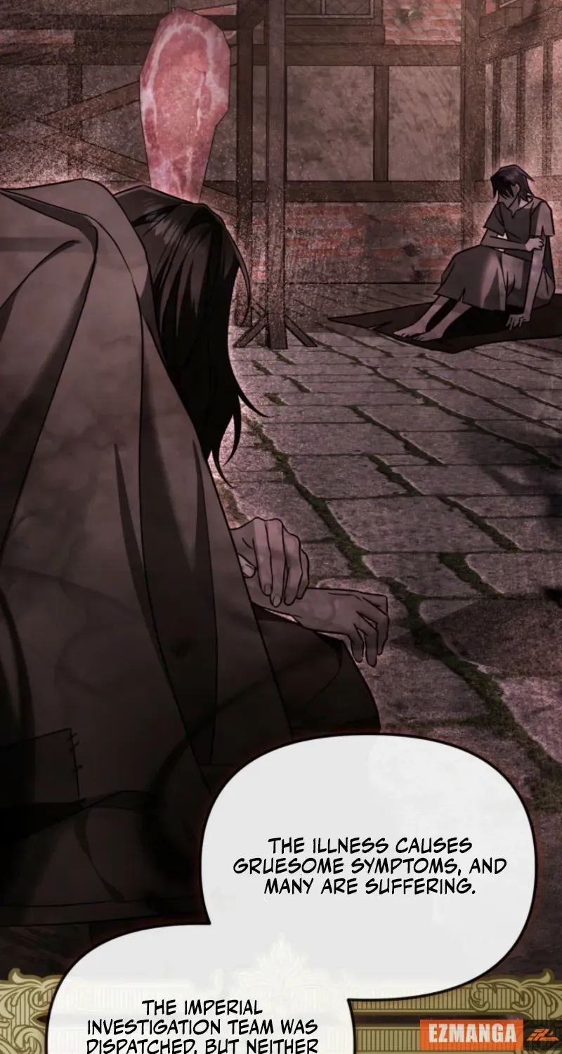 A S*ave Of Rubelfast Chapter 37 page 30 - 