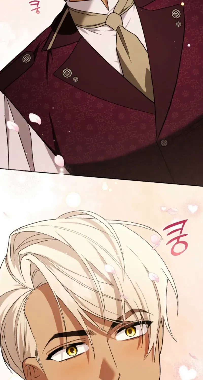 A S*ave Of Rubelfast Chapter 37 page 4 - 