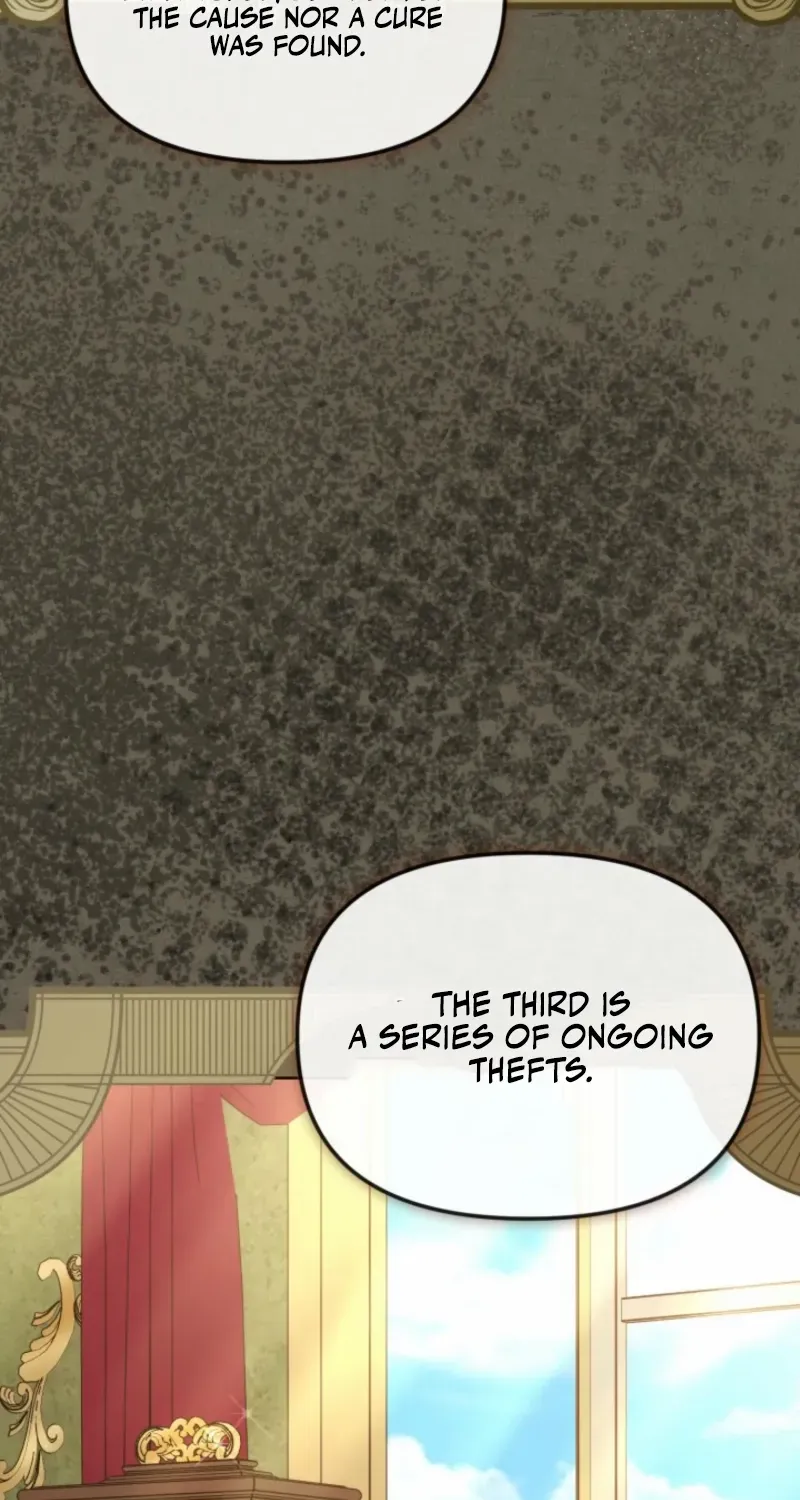 A S*ave Of Rubelfast Chapter 37 page 31 - 