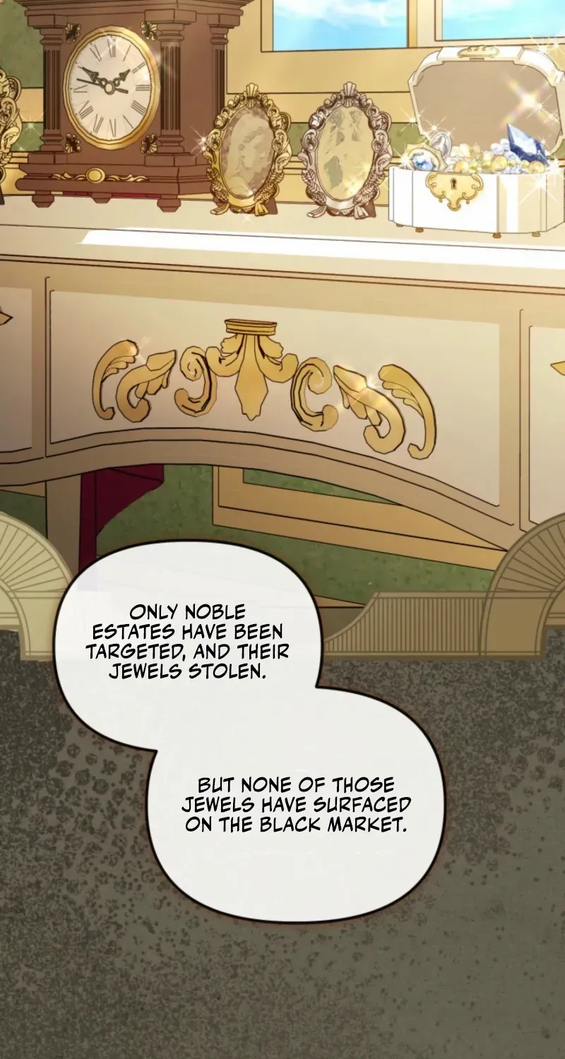 A S*ave Of Rubelfast Chapter 37 page 32 - 