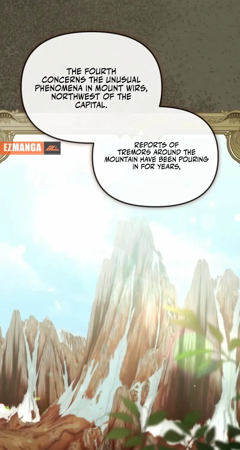 A S*ave Of Rubelfast Chapter 37 page 33 - 