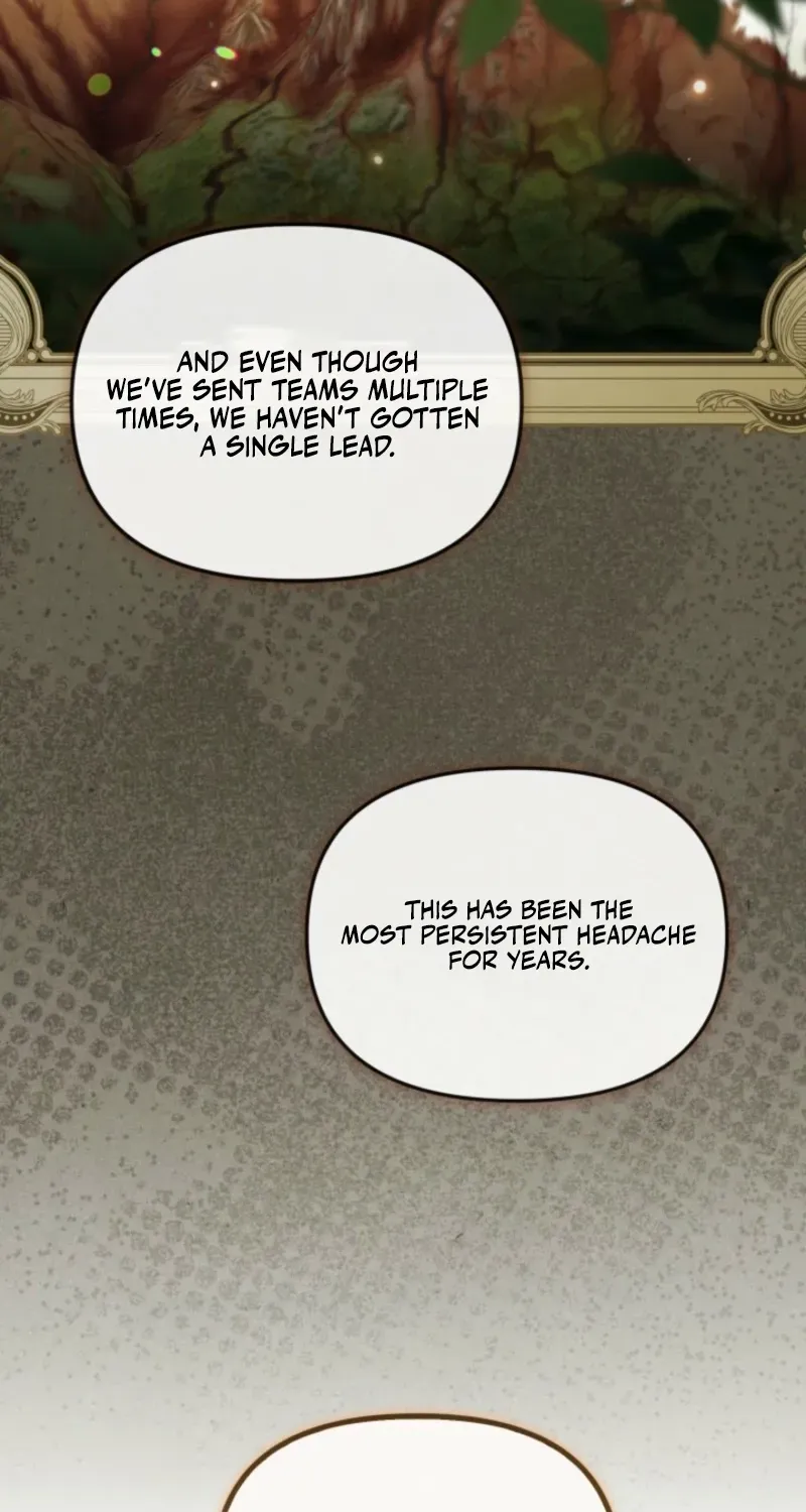 A S*ave Of Rubelfast Chapter 37 page 34 - 