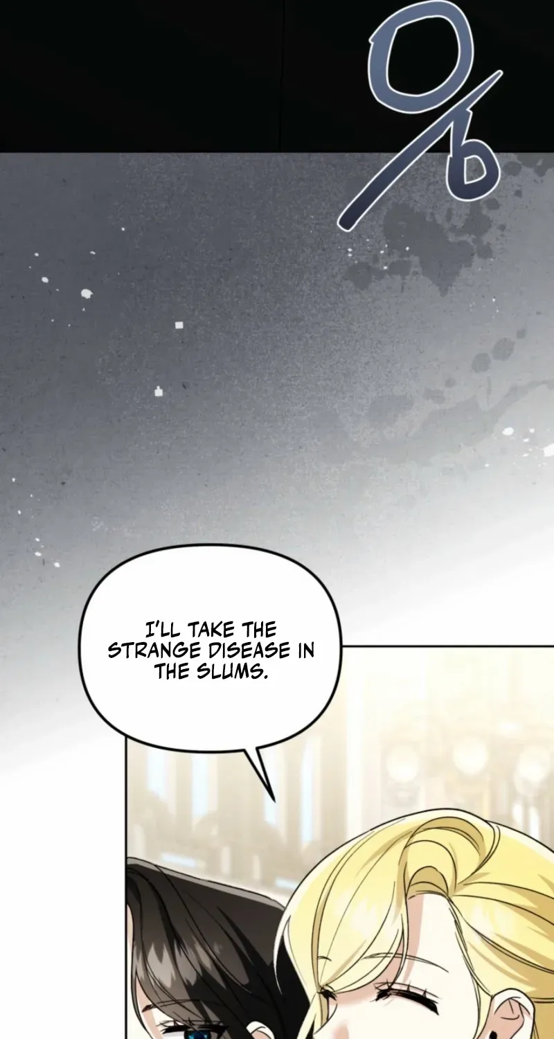 A S*ave Of Rubelfast Chapter 37 page 36 - 