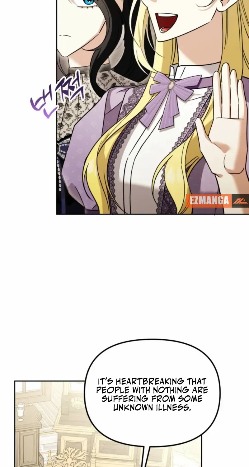 A S*ave Of Rubelfast Chapter 37 page 37 - 