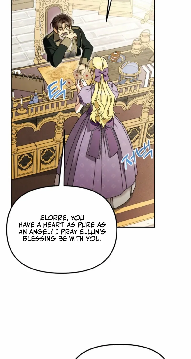 A S*ave Of Rubelfast Chapter 37 page 38 - 