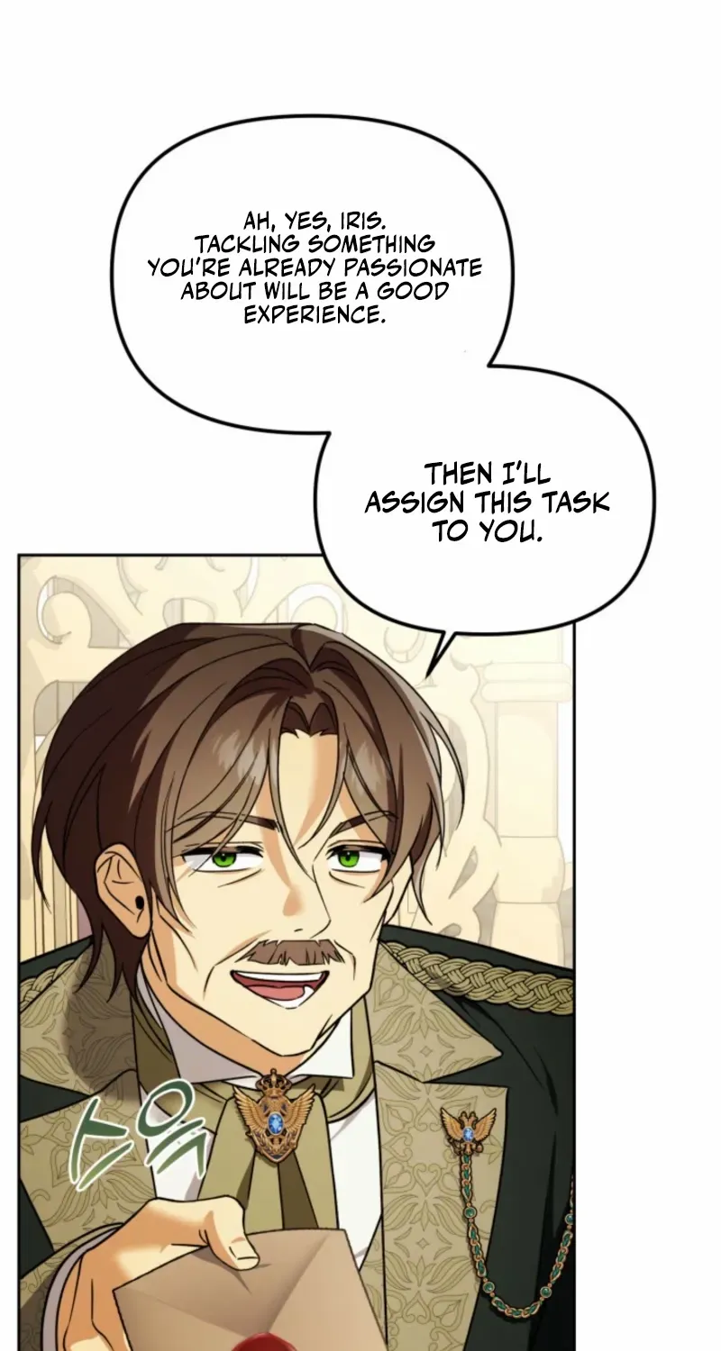 A S*ave Of Rubelfast Chapter 37 page 40 - 
