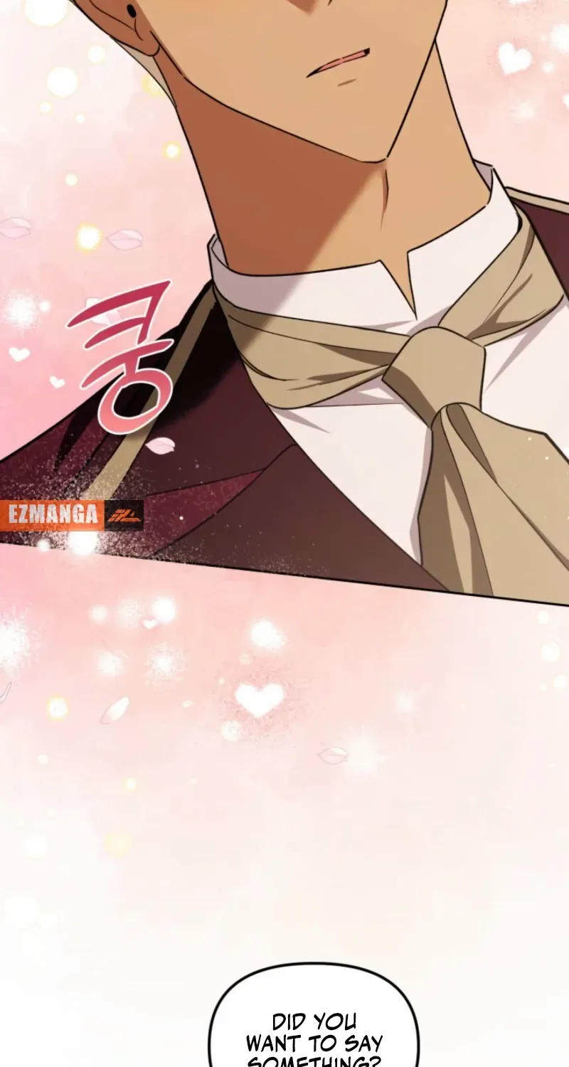 A S*ave Of Rubelfast Chapter 37 page 5 - 