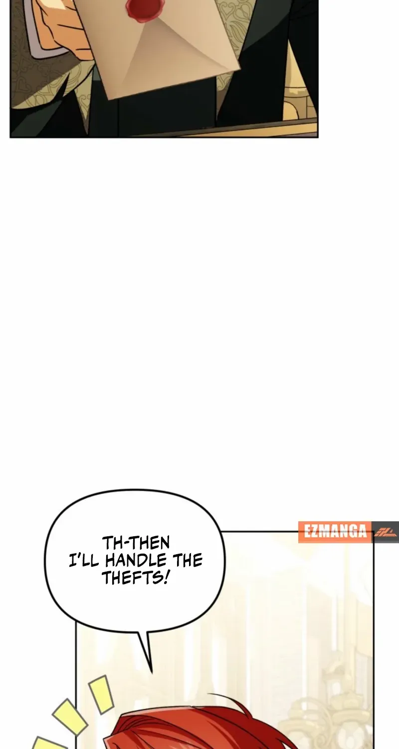 A S*ave Of Rubelfast Chapter 37 page 41 - 