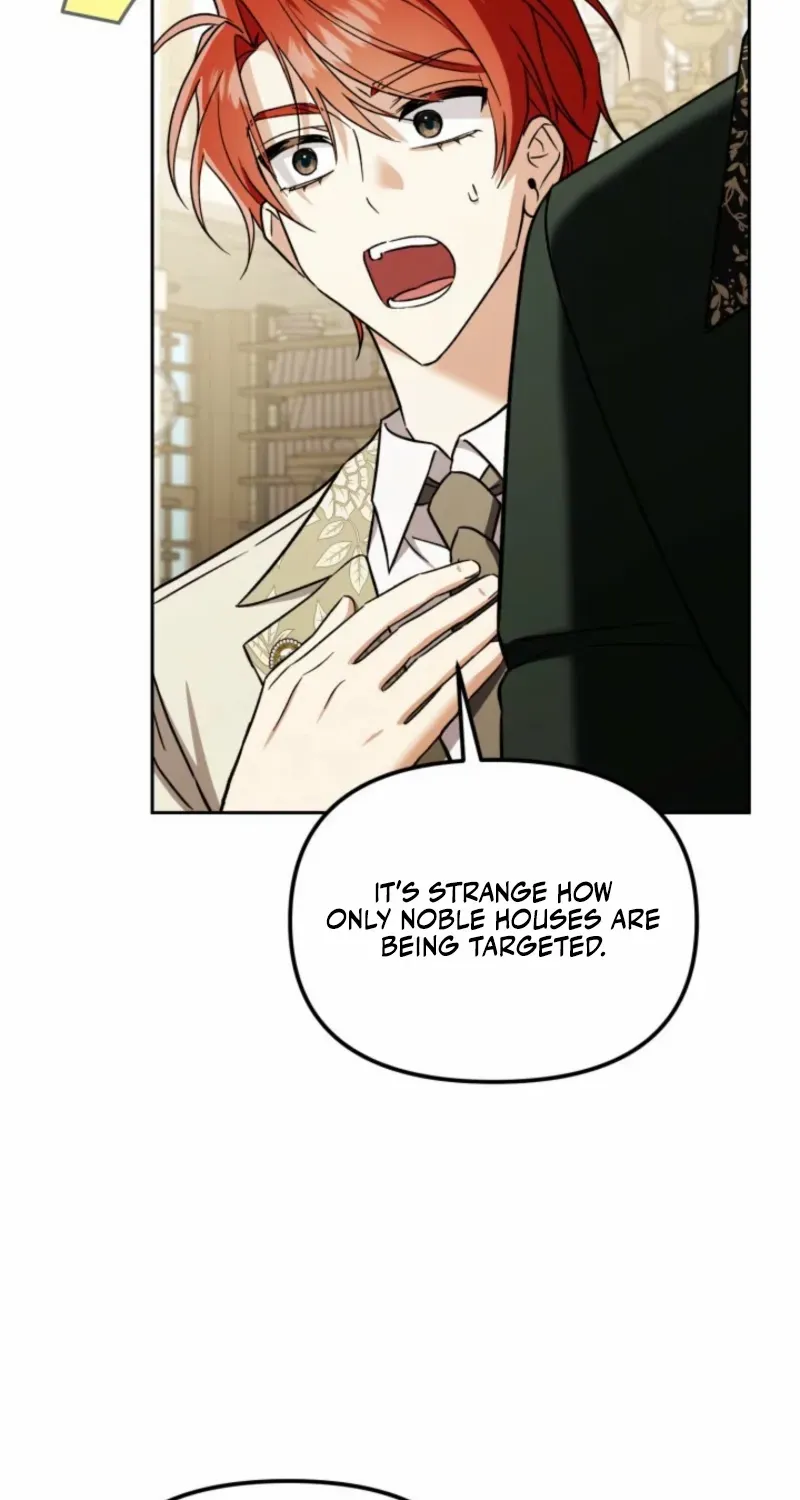 A S*ave Of Rubelfast Chapter 37 page 42 - 