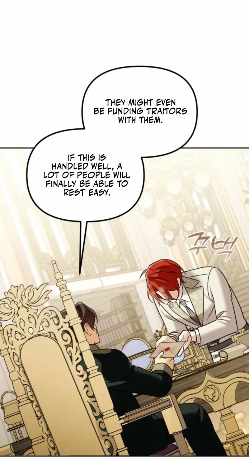 A S*ave Of Rubelfast Chapter 37 page 44 - 
