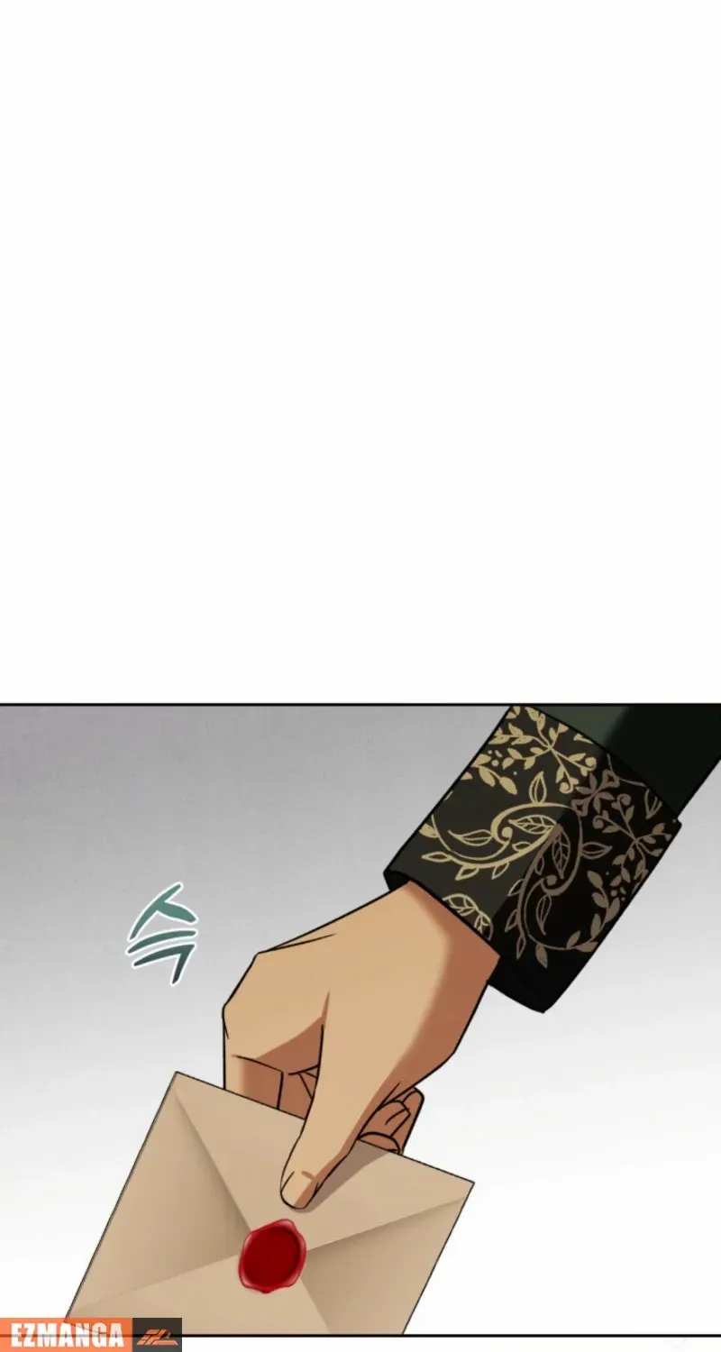 A S*ave Of Rubelfast Chapter 37 page 45 - 