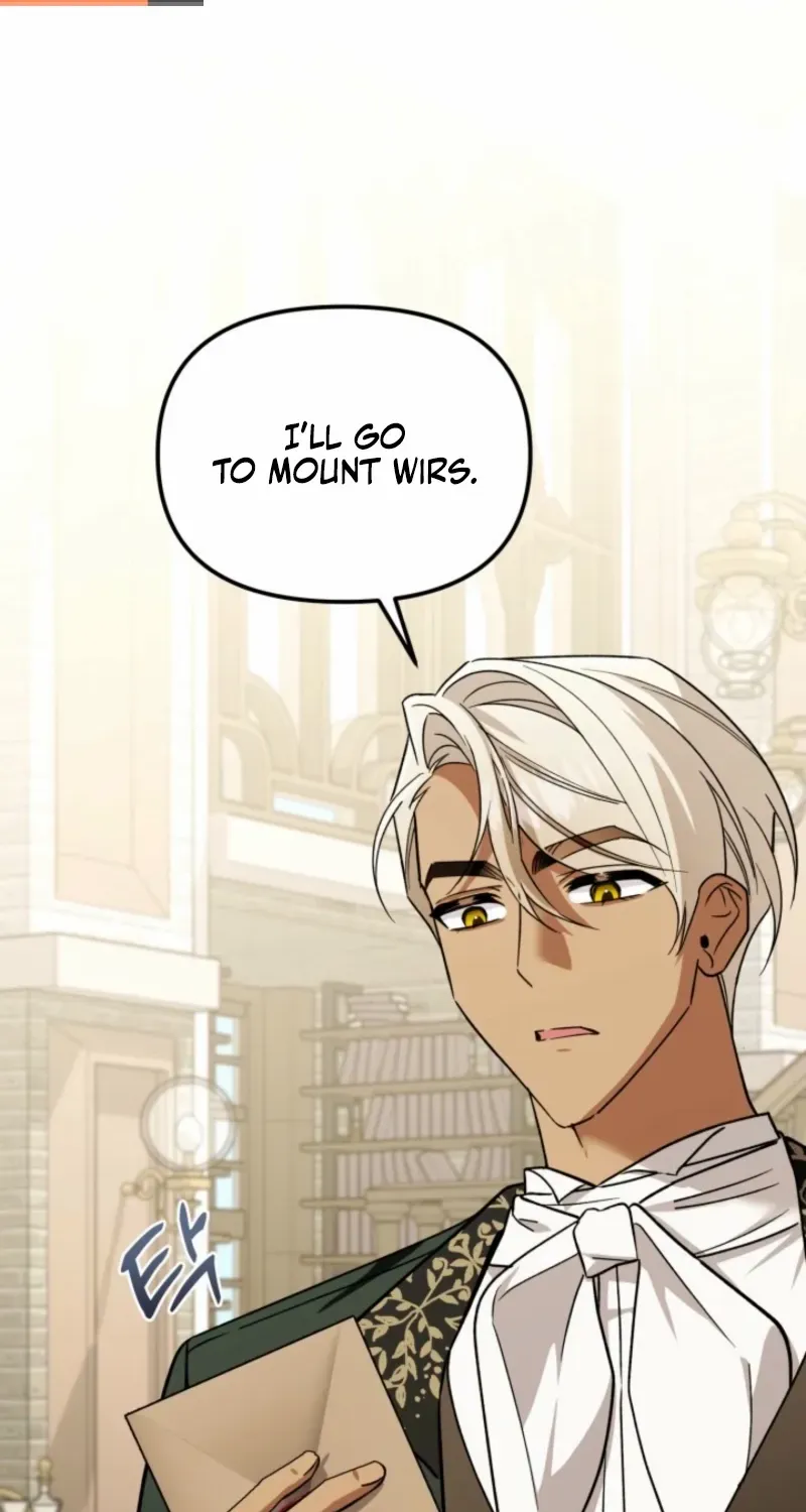 A S*ave Of Rubelfast Chapter 37 page 46 - 