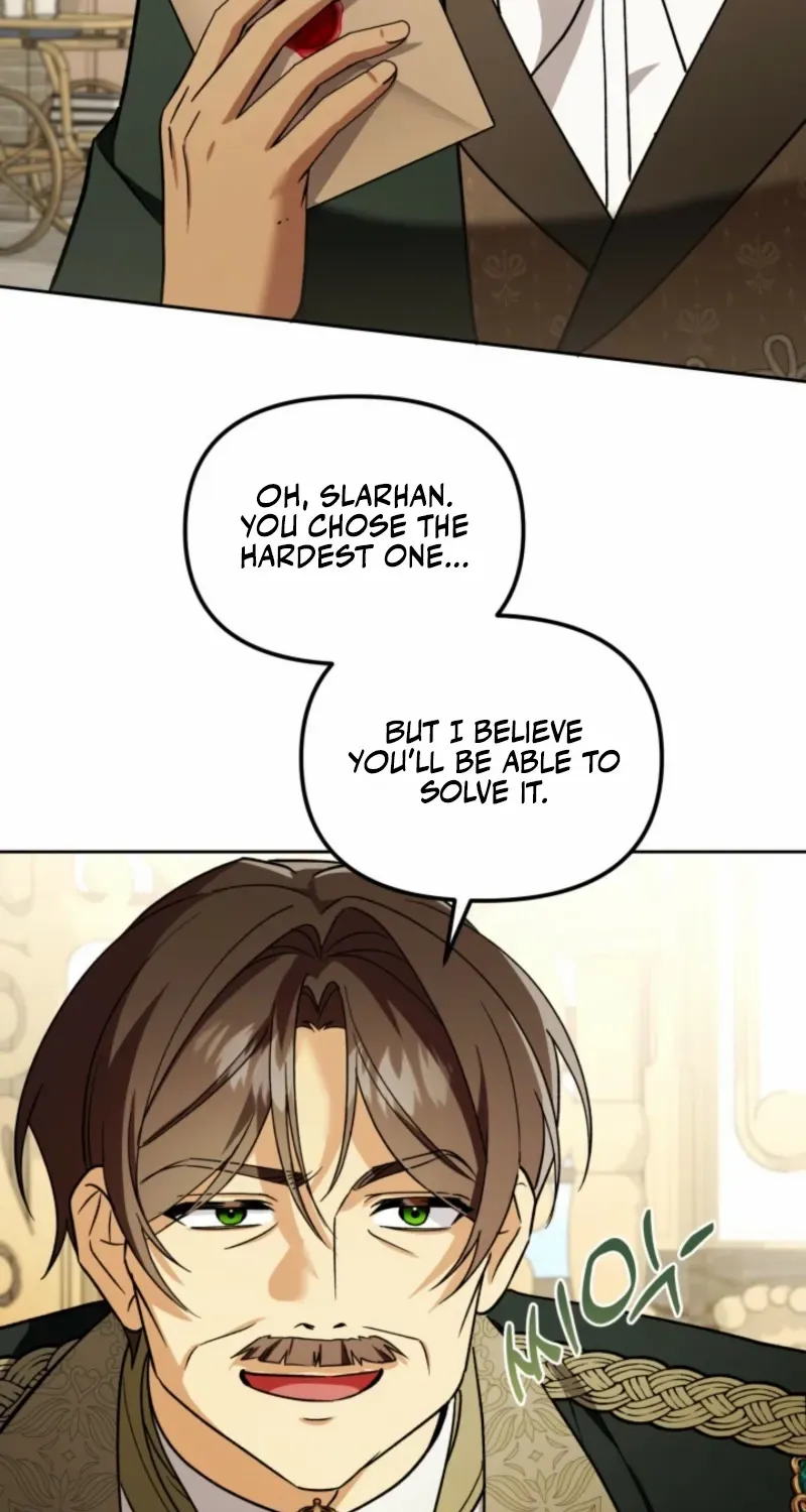 A S*ave Of Rubelfast Chapter 37 page 47 - 