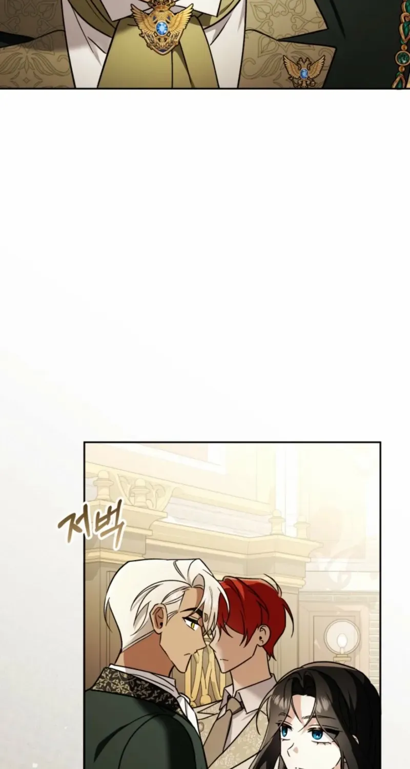 A S*ave Of Rubelfast Chapter 37 page 48 - 