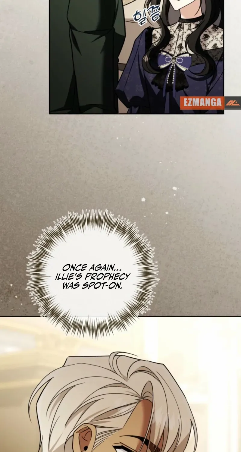 A S*ave Of Rubelfast Chapter 37 page 49 - 