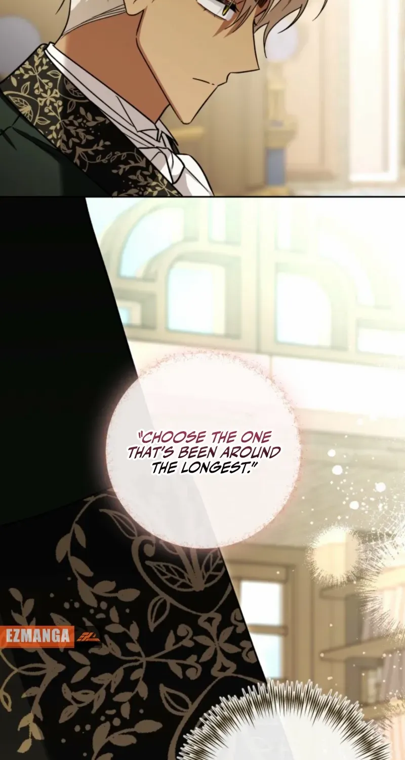 A S*ave Of Rubelfast Chapter 37 page 50 - 